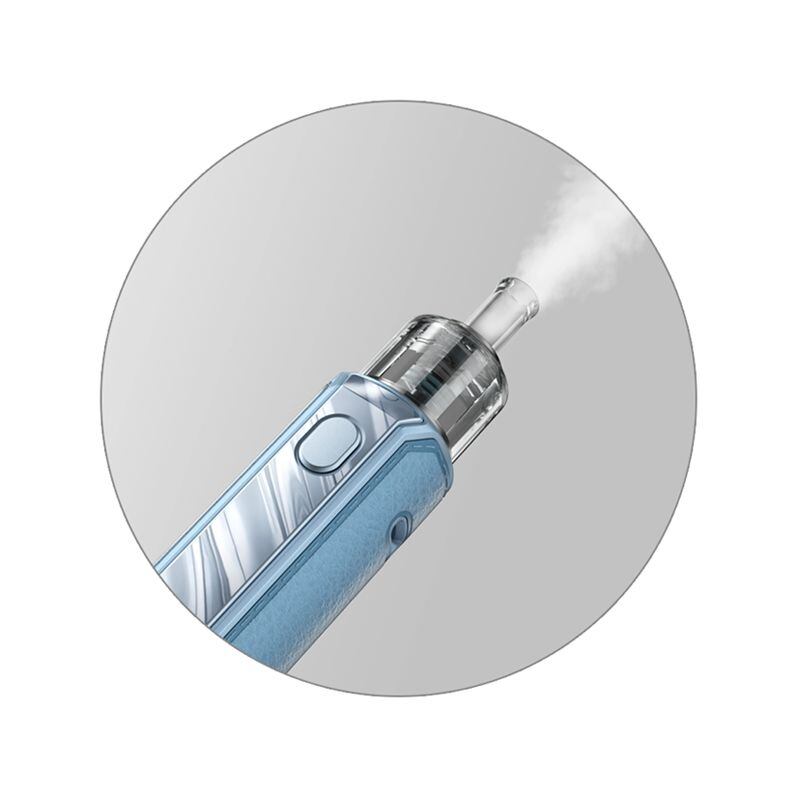 Uwell Caliburn Explorer Pod Kit_3